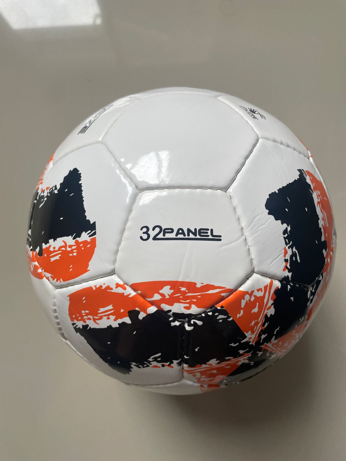 Pelota Pakistán N°5 - Image 2