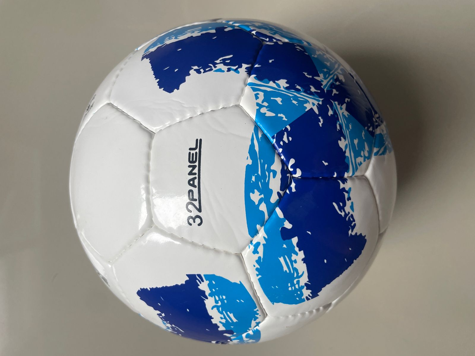 Pelota Pakistán N°5 - Image 3