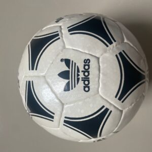 Pelota Tango N°5 – Fútbol Campo