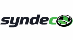 Syndeco 